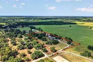 6147 Hupa Rd, Sarasota, FL 34241 - Photo 63