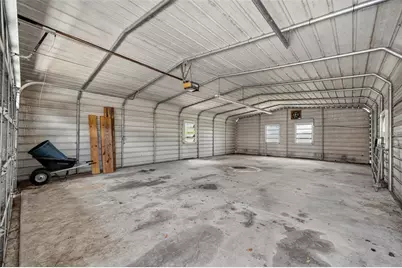 6147 Hupa Road, Sarasota, FL 34241 - Photo 55