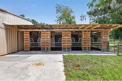 6147 Hupa Road, Sarasota, FL 34241 - Photo 7
