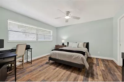 6147 Hupa Road, Sarasota, FL 34241 - Photo 33