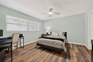 6147 Hupa Rd, Sarasota, FL 34241 - Photo 33