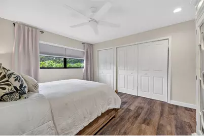 6147 Hupa Road, Sarasota, FL 34241 - Photo 25