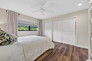 6147 Hupa Rd, Sarasota, FL 34241 - Photo 25