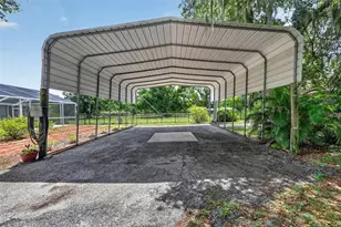 6147 Hupa Rd, Sarasota, FL 34241 - Photo 49