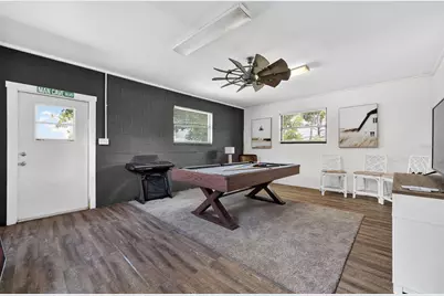 6147 Hupa Road, Sarasota, FL 34241 - Photo 37