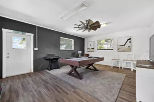 6147 Hupa Rd, Sarasota, FL 34241 - Photo 37