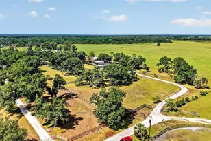 6147 Hupa Rd, Sarasota, FL 34241 - Photo 69