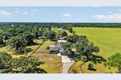 6147 Hupa Road, Sarasota, FL 34241 - Photo 67