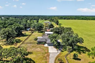 6147 Hupa Rd, Sarasota, FL 34241 - Photo 67