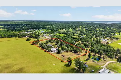 6147 Hupa Road, Sarasota, FL 34241 - Photo 9