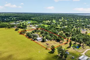 6147 Hupa Rd, Sarasota, FL 34241 - Photo 9