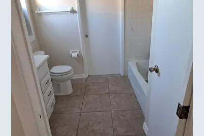 1071 Piedmont Road, Venice, FL 34293 - Photo 5