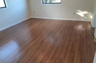 1071 Piedmont Rd, Venice, FL 34293 - Photo 3