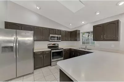 3026 Grafton Street, Sarasota, FL 34231 - Photo 15
