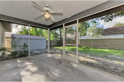 3026 Grafton Street, Sarasota, FL 34231 - Photo 33