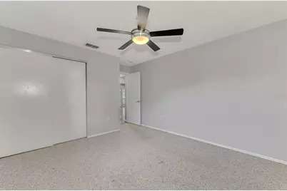 3026 Grafton Street, Sarasota, FL 34231 - Photo 29