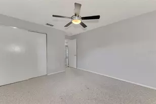 3026 Grafton St, Sarasota, FL 34231 - Photo 29