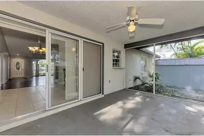 3026 Grafton Street, Sarasota, FL 34231 - Photo 29