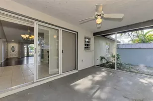 3026 Grafton St, Sarasota, FL 34231 - Photo 29