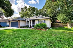 3026 Grafton St, Sarasota, FL 34231 - Photo 3