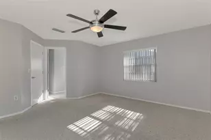 3026 Grafton St, Sarasota, FL 34231 - Photo 21