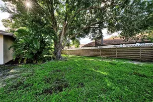 3026 Grafton St, Sarasota, FL 34231 - Photo 35