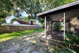 3026 Grafton St, Sarasota, FL 34231 - Photo 33