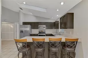 3026 Grafton St, Sarasota, FL 34231 - Photo 15