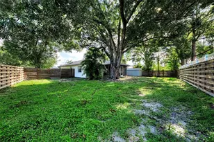 3026 Grafton St, Sarasota, FL 34231 - Photo 33