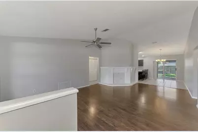3026 Grafton Street, Sarasota, FL 34231 - Photo 9