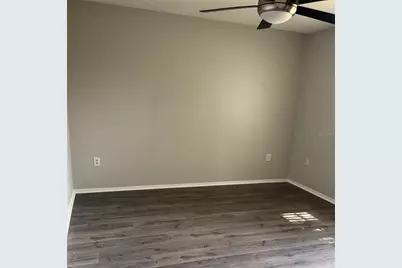 3026 Grafton Street, Sarasota, FL 34231 - Photo 25