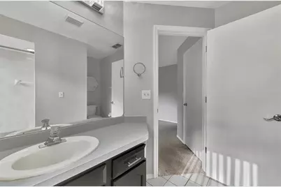 3026 Grafton Street, Sarasota, FL 34231 - Photo 23