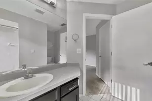 3026 Grafton St, Sarasota, FL 34231 - Photo 23