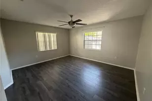 3026 Grafton St, Sarasota, FL 34231 - Photo 21