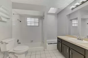 3026 Grafton St, Sarasota, FL 34231 - Photo 27