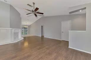 3026 Grafton St, Sarasota, FL 34231 - Photo 9