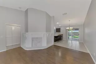 3026 Grafton St, Sarasota, FL 34231 - Photo 11