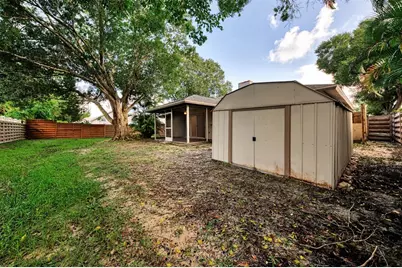 3026 Grafton Street, Sarasota, FL 34231 - Photo 31