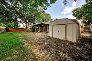 3026 Grafton St, Sarasota, FL 34231 - Photo 31