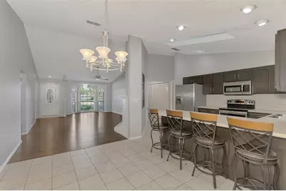 3026 Grafton Street, Sarasota, FL 34231 - Photo 13