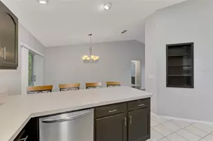 3026 Grafton St, Sarasota, FL 34231 - Photo 19