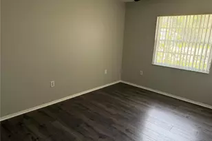 3026 Grafton St, Sarasota, FL 34231 - Photo 25