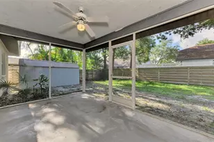 3026 Grafton St, Sarasota, FL 34231 - Photo 29