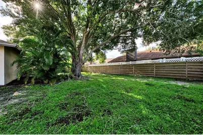 3026 Grafton Street, Sarasota, FL 34231 - Photo 39