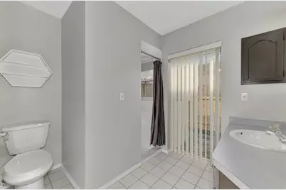 3026 Grafton Street, Sarasota, FL 34231 - Photo 21
