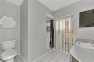3026 Grafton St, Sarasota, FL 34231 - Photo 21