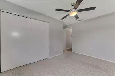 3026 Grafton Street, Sarasota, FL 34231 - Photo 31
