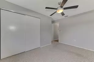 3026 Grafton St, Sarasota, FL 34231 - Photo 31