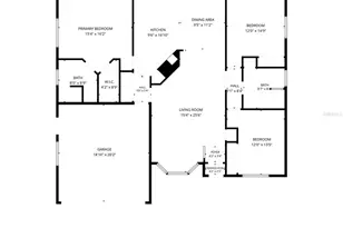 3026 Grafton St, Sarasota, FL 34231 - Photo 5