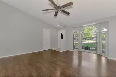 3026 Grafton Street, Sarasota, FL 34231 - Photo 7